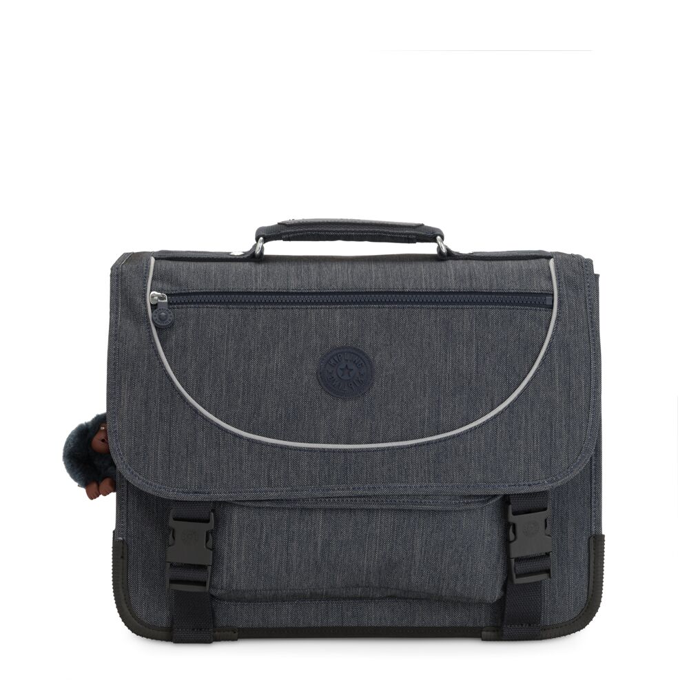 Boekentas kipling outlet online